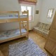 s�sz�ll�s: Jurgovo apartmanok